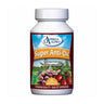 Super Anti-Ox 60 Veg Caps by OmegaAlpha