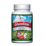 Glucolizer 90 Veg Caps by OmegaAlpha