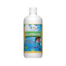 GlucosaJoint 500 Ml by OmegaAlpha