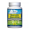 Quercetin 90 Veg Caps by OmegaAlpha