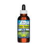 Vitamin D3 Adult Unflavoured 120 Ml by OmegaAlpha