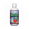 Goji Juice 100% Pure 1 Liter by OmegaAlpha