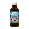 Echinacea Kids Cherry 120 Ml by OmegaAlpha