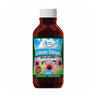 Echinacea Kids Strawberry 120 Ml by OmegaAlpha