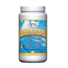 Protein Multi-Plex Adult Vanilla 850 Grams by OmegaAlpha