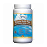 Protein Multi-Plex Adult Chocolate 850 Grams by OmegaAlpha