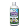 Nocturna 500 Ml by OmegaAlpha