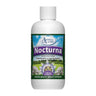 Nocturna 120 Ml by OmegaAlpha