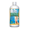 Colloidal Silica 500 Ml by OmegaAlpha
