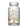 Collagen Beauty 60 Veg Caps by OmegaAlpha