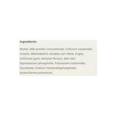 Alani Nu, Protein Shake Strawberry Shortcake, 355 Ml (Pack Of 12)