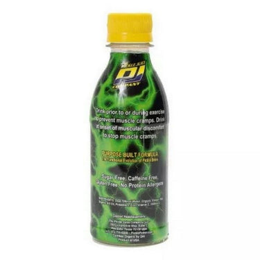 Pickle Juice, Pickle Juice Sport, 240 Ml (Case Of 24)