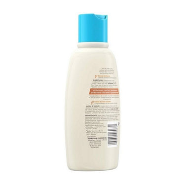 Baby Daily Wash And Shampoo 236 Ml by Aveeno