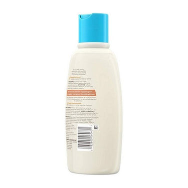 Baby Daily Wash And Shampoo 236 Ml by Aveeno