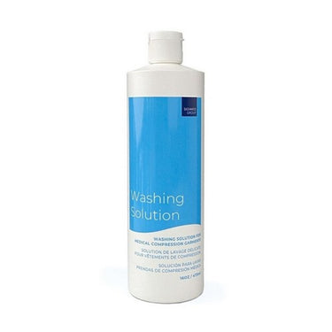 Sigvaris, Washing Solution, 473 Ml