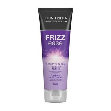 John Frieda, Frizz Ease Secret Weapon Touch Up Creme, 115 Ml
