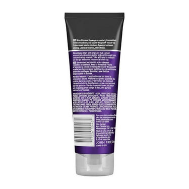 John Frieda, Frizz Ease Secret Weapon Touch Up Creme, 115 Ml