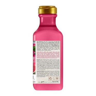Maui Moisture, Lightweight Hydration Plus Hibiscus Water Conditioner, 385 Ml
