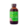 Nourishing Vata Oil 100 Ml by Padmashri Naturals