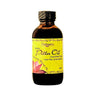 Cooling Pitta Oil 100 Ml by Padmashri Naturals