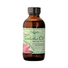 Balancing Tridosha Oil 100 Ml by Padmashri Naturals