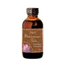 Mahanarayana Oil Classical Formula 100 Ml by Padmashri Naturals