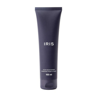 Love My Iris, Vulva Moisturizer Hydrating Intimate Care For Women, 100 ML