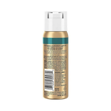 L'oreal Paris, Elnett Satin Extra Strong Hold Hairspray Unscented, 2.2 Oz