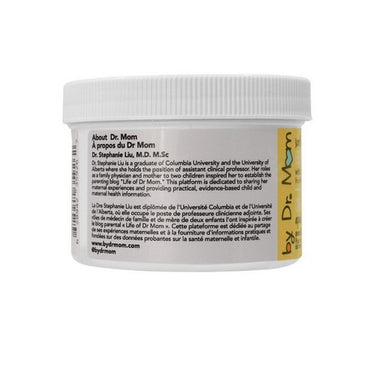by Dr. Mom, Soothing Beta Cream, 250 Ml
