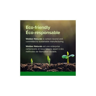 Probiotic Max IBS Support 45 Caps by Webber Naturals