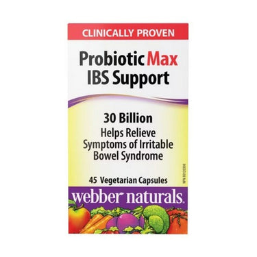 Melatonin 100 Gummies by Webber Naturals