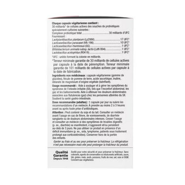 Webber Naturals, Melatonin, 2.5 Mg, 100 Gummies