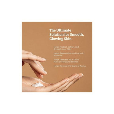 Dormer 211, Cream Maximum Moisturizing Plus, 110 Ml