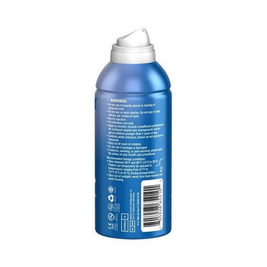 Neilmed, Cleanse Sterile Saline Wound Wash, 177 Ml