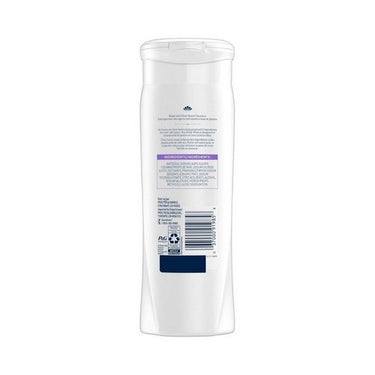 Ivory, Gentle Body Wash Lavender, 621 Ml