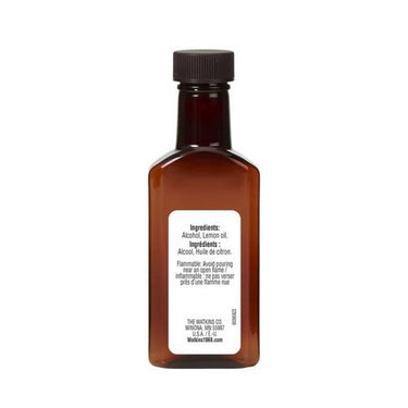 Pure Lemon Extract 59 Ml by Watkins