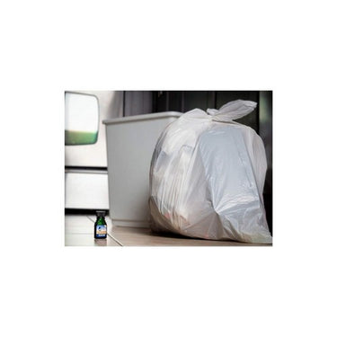Nilodor, Air Freshener And Odor Neutralizer Eliminator Orangina, 7.5 Ml