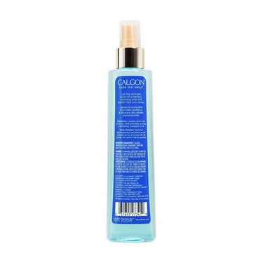 Calgon, Morning Glory Fragrance Body Mist, 236 Ml