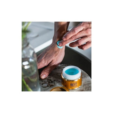 Worlds Best Cream, Arthritic Pain Relief Cream, 50 Ml