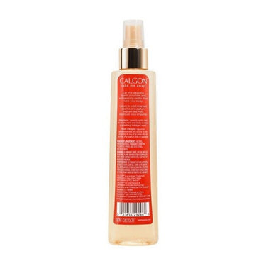 Calgon, Hawaiian Ginger Fragrance Body Mist, 236 Ml