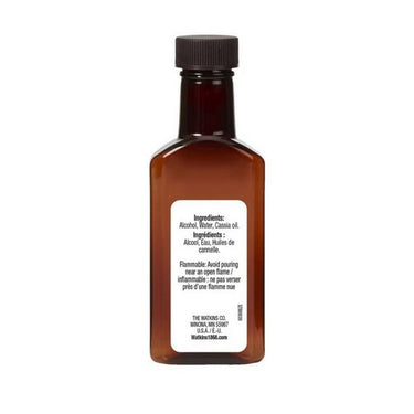 Watkins, Pure Cinnamon Extract, 59 Ml