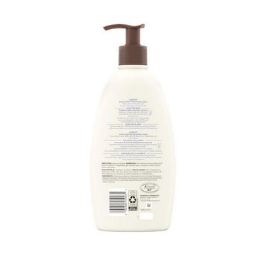 Aveeno, Active Naturals Stress Relief Moisturizing Lotion, 532 Ml