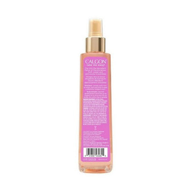Calgon, Marshmallow Fragrance Body Mist, 236 Ml