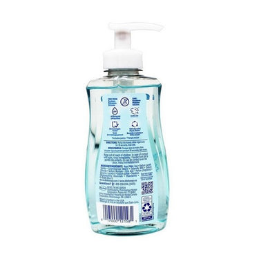 Dial, Liquid Hand Soap Coconut Water And Mango, 221 Ml