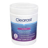 Ultra Pore Cleansing Pads 90 Count by Clearasil