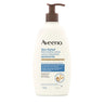 Skin Relief Moisturizing Lotion 532 Ml by Aveeno