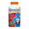 Max Relief Peppermint 50 Tabs by Gaviscon