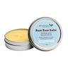 Bum Bum Balm 30 Grams by Dimpleskins Naturals