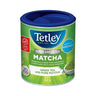 Super Green Tea Matcha 20 Bags by Tetley