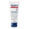 Eucerin Skin Protect Healing Ointment 50 Grams by Aquaphor